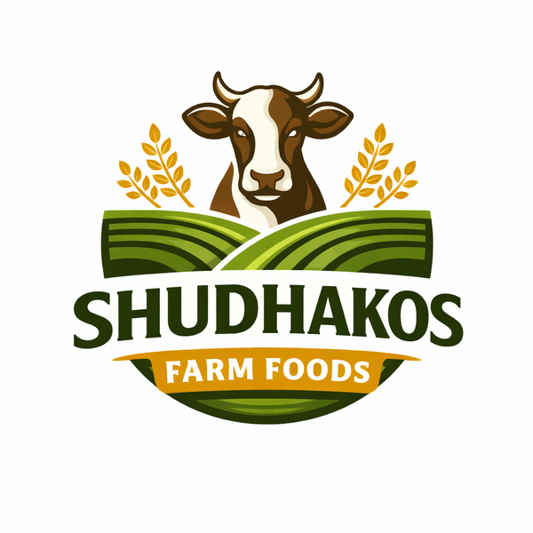 My Store